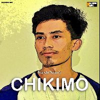 Chikimo, Listen the song Chikimo, Play the song Chikimo, Download the song Chikimo