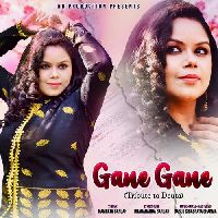 Gane Gane (Tribute To Deuta), Listen the song Gane Gane (Tribute To Deuta), Play the song Gane Gane (Tribute To Deuta), Download the song Gane Gane (Tribute To Deuta)