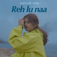 Reh Lu Naa