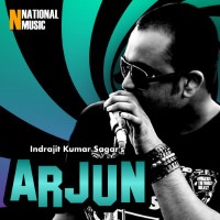 Arjun, Listen the song Arjun, Play the song Arjun, Download the song Arjun