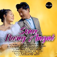 Sona Nwng Angni, Listen the song Sona Nwng Angni, Play the song Sona Nwng Angni, Download the song Sona Nwng Angni