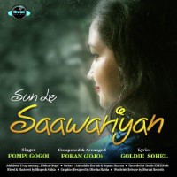 Sun Le Saawariyan, Listen the song Sun Le Saawariyan, Play the song Sun Le Saawariyan, Download the song Sun Le Saawariyan