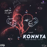 KONNYA, Listen the song KONNYA, Play the song KONNYA, Download the song KONNYA