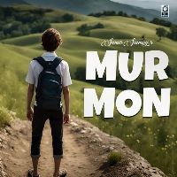 Mur Mon