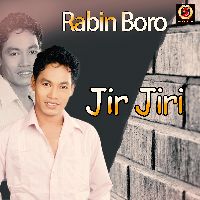 Jir Jiri