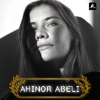 Ahinor Abeli, Listen the song Ahinor Abeli, Play the song Ahinor Abeli, Download the song Ahinor Abeli