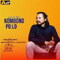 Kombong Po: Lo, Listen the song Kombong Po: Lo, Play the song Kombong Po: Lo, Download the song Kombong Po: Lo