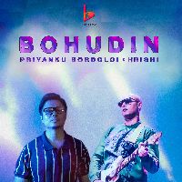 BOHUDIN, Listen the song BOHUDIN, Play the song BOHUDIN, Download the song BOHUDIN