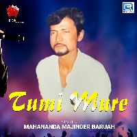 Tumi Mure, Listen the song Tumi Mure, Play the song Tumi Mure, Download the song Tumi Mure