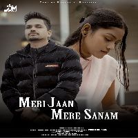 Meri Jaan Mere Sanam