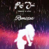 Roi Jai (Dhrtx Remix)