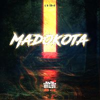 Madokota, Listen the song Madokota, Play the song Madokota, Download the song Madokota