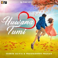Huwana Tumi, Listen the song Huwana Tumi, Play the song Huwana Tumi, Download the song Huwana Tumi