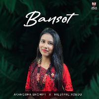 Bansot
