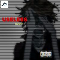 USELESS, Listen the song USELESS, Play the song USELESS, Download the song USELESS