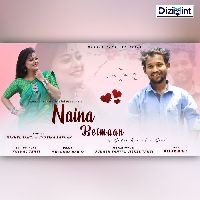 Naina Beimaan, Listen the song Naina Beimaan, Play the song Naina Beimaan, Download the song Naina Beimaan