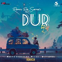 Dur Dur, Listen the song Dur Dur, Play the song Dur Dur, Download the song Dur Dur