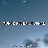 Monor Kuthalit Junak, Listen the song Monor Kuthalit Junak, Play the song Monor Kuthalit Junak, Download the song Monor Kuthalit Junak