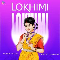 Lokhimi, Listen the song Lokhimi, Play the song Lokhimi, Download the song Lokhimi