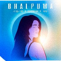 Bhalpuwa, Listen the song Bhalpuwa, Play the song Bhalpuwa, Download the song Bhalpuwa