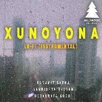 Xunoyona Lo-Fi (Instrumental Version), Listen the song Xunoyona Lo-Fi (Instrumental Version), Play the song Xunoyona Lo-Fi (Instrumental Version), Download the song Xunoyona Lo-Fi (Instrumental Version)