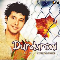 Durduroni, Listen the song Durduroni, Play the song Durduroni, Download the song Durduroni