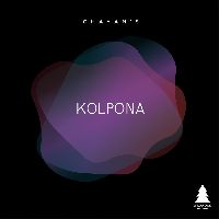Kolpona, Listen the song Kolpona, Play the song Kolpona, Download the song Kolpona