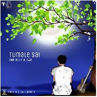 Tumale Sai, Listen the song Tumale Sai, Play the song Tumale Sai, Download the song Tumale Sai