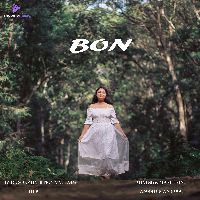 Bon, Listen the song Bon, Play the song Bon, Download the song Bon