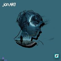 Jonaki, Listen the song Jonaki, Play the song Jonaki, Download the song Jonaki
