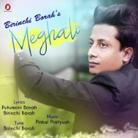Meghali, Listen the song Meghali, Play the song Meghali, Download the song Meghali