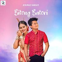 Bitong Batori, Listen the song Bitong Batori, Play the song Bitong Batori, Download the song Bitong Batori