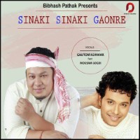 Sinaki Sinaki Gaonre, Listen the song Sinaki Sinaki Gaonre, Play the song Sinaki Sinaki Gaonre, Download the song Sinaki Sinaki Gaonre