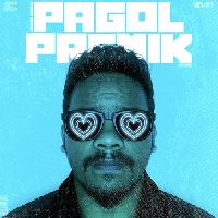 Pagol Premik, Listen the song Pagol Premik, Play the song Pagol Premik, Download the song Pagol Premik
