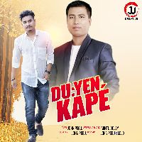 Duyen Kape, Listen the song Duyen Kape, Play the song Duyen Kape, Download the song Duyen Kape