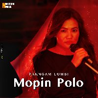 Mopin Polo, Listen the song Mopin Polo, Play the song Mopin Polo, Download the song Mopin Polo