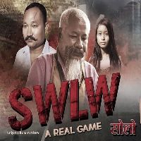 Swlw (A Real Game)