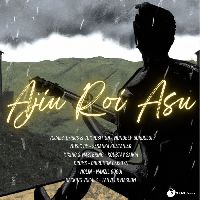 Ajiu Roi Asu (From "Debodaru"), Listen the song Ajiu Roi Asu (From "Debodaru"), Play the song Ajiu Roi Asu (From "Debodaru"), Download the song Ajiu Roi Asu (From "Debodaru")