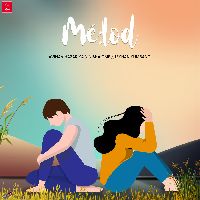 Melod, Listen the song Melod, Play the song Melod, Download the song Melod