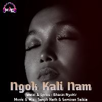 Ngok Kali Nam, Listen the song Ngok Kali Nam, Play the song Ngok Kali Nam, Download the song Ngok Kali Nam