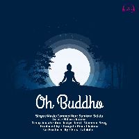 Oh Buddho