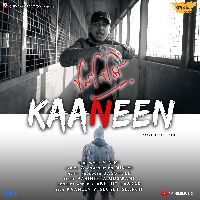 Kaaneen, Listen the song Kaaneen, Play the song Kaaneen, Download the song Kaaneen
