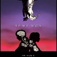 Tumi Mur, Listen the song Tumi Mur, Play the song Tumi Mur, Download the song Tumi Mur
