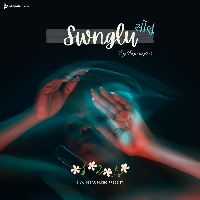 Swnglu, Listen the song Swnglu, Play the song Swnglu, Download the song Swnglu