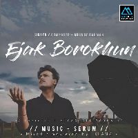 Ejak Borokhun, Listen the song Ejak Borokhun, Play the song Ejak Borokhun, Download the song Ejak Borokhun