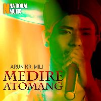 Medire Atomang, Listen the song Medire Atomang, Play the song Medire Atomang, Download the song Medire Atomang