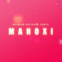 Manoxi, Listen the song Manoxi, Play the song Manoxi, Download the song Manoxi