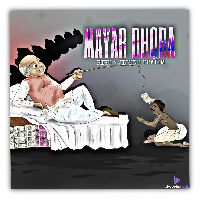 Mayar Dhora, Listen the song Mayar Dhora, Play the song Mayar Dhora, Download the song Mayar Dhora