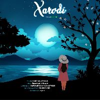 Xarodi (feat. NeeV Music), Listen the song Xarodi (feat. NeeV Music), Play the song Xarodi (feat. NeeV Music), Download the song Xarodi (feat. NeeV Music)