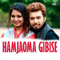 Hamjaoma Gibise, Listen the song Hamjaoma Gibise, Play the song Hamjaoma Gibise, Download the song Hamjaoma Gibise